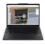 Portatīvais dators Lenovo P14s G6 AI9HXP-370 14in 64GB 1TB (21RV0011MH)