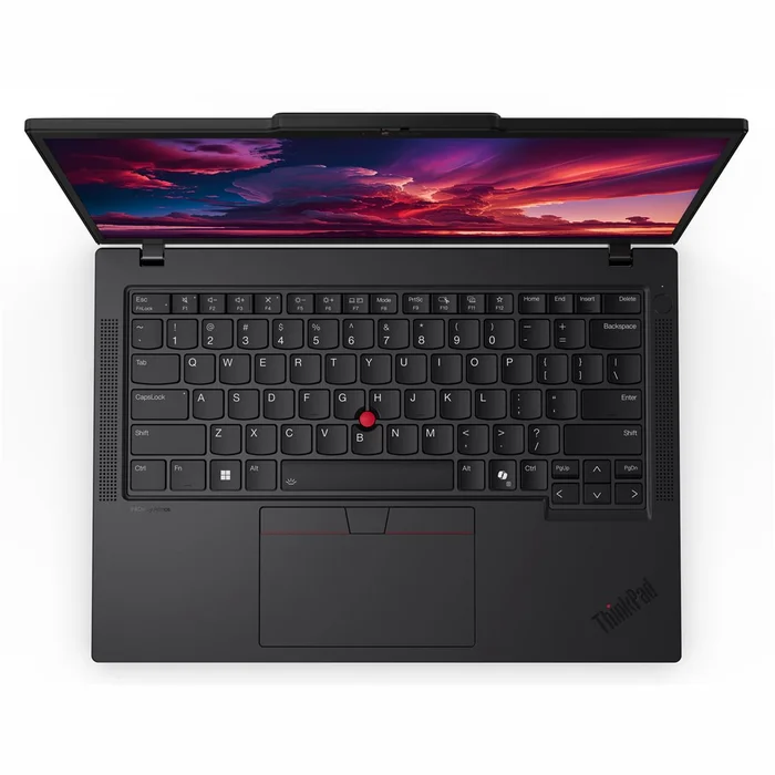 Portatīvais dators Lenovo P14s G6 AI9HXP-370 14in 64GB 1TB - 21RV0011MH - foto 3