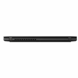 Portatīvais dators Lenovo P14s G6 AI9HXP-370 14in 64GB 1TB (21RV0011MH)