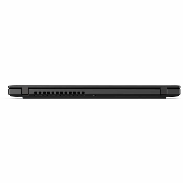 Portatīvais dators Lenovo P14s G6 AI9HXP-370 14in 64GB 1TB - 21RV0011MH - foto 4