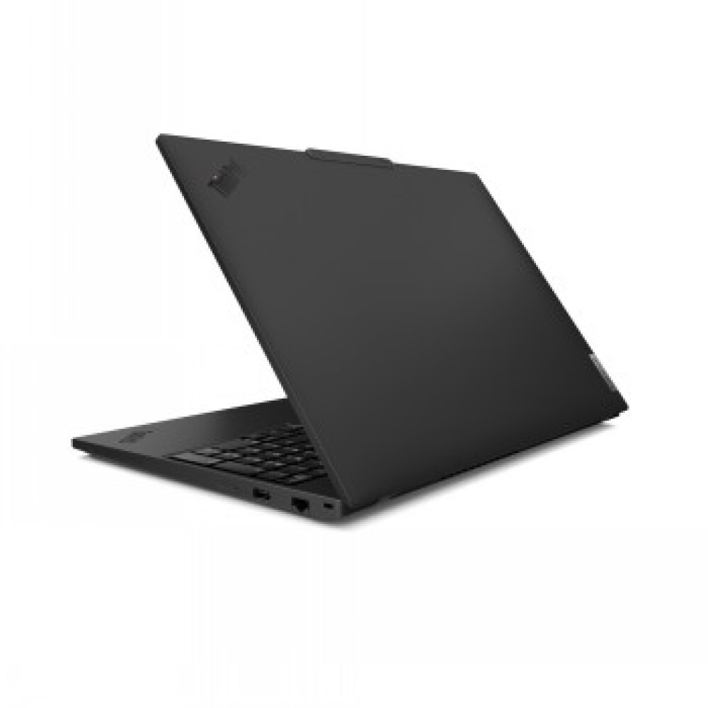 Portatīvais dators Lenovo P14s G6 AI9HXP-370 14in 64GB 1TB - 21RV0011MH - foto 5