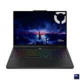 Portatīvais dators LENOVO LEGION PRO 5 ULTRA 7 255HX (83F3000RNT)