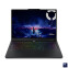 Portatīvais dators LENOVO LEGION PRO 5 ULTRA 7 255HX (83F3000RNT)