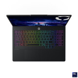 Portatīvais dators LENOVO LEGION PRO 5 ULTRA 7 255HX (83F3000RNT)