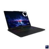 Portatīvais dators LENOVO LEGION PRO 5 ULTRA 7 255HX (83F3000RNT)