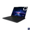 Portatīvais dators LENOVO LEGION PRO 5 ULTRA 7 255HX (83F3000RNT) - foto 4