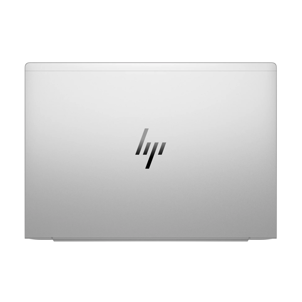 Portatīvais dators HP EB 6 G1a 16 R7 250 16in 16GB/512GB - AD3B3ETABB - foto 2