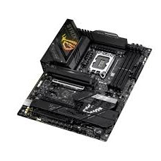 Pamatplate ASUS ROG STRIX Z890-H GAMING WIFI MB - 90MB1K20-M0EAY0 - foto 2