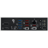 Pamatplate ASUS ROG STRIX Z890-H GAMING WIFI MB (90MB1K20-M0EAY0)
