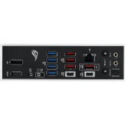 Pamatplate ASUS ROG STRIX Z890-H GAMING WIFI MB - 90MB1K20-M0EAY0 - foto 3