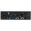 Pamatplate ASUS ROG STRIX Z890-H GAMING WIFI MB - 90MB1K20-M0EAY0 - foto 3