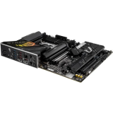 Pamatplate ASUS ROG STRIX Z890-H GAMING WIFI MB (90MB1K20-M0EAY0)