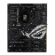 Pamatplate ASUS ROG STRIX Z890-H GAMING WIFI MB - 90MB1K20-M0EAY0 - foto 5