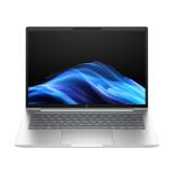 Portatīvais dators HP PB 4 G1i U7 255U 14i 16GB/512GB (AD2R4ETB1R)