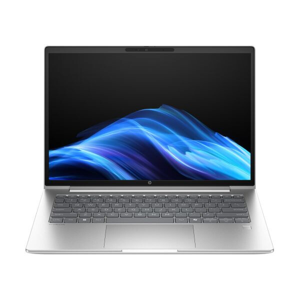 Portatīvais dators HP PB 4 G1i U7 255U 14i 16GB/512GB - AD2R4ETB1R