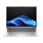 Portatīvais dators HP PB 4 G1i U7 255U 14i 16GB/512GB - AD2R4ETB1R