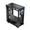Datoru korpuss Logic DART PRO ARGB  (AT-DART-PRO-ARGB-10) - foto 3