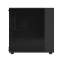 Korpuss Fractal Design North XL (FD-C-NOR1X-05) - foto 2