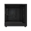Korpuss Fractal Design North XL (FD-C-NOR1X-05) - foto 3