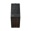 Korpuss Fractal Design North XL (FD-C-NOR1X-05) - foto 4