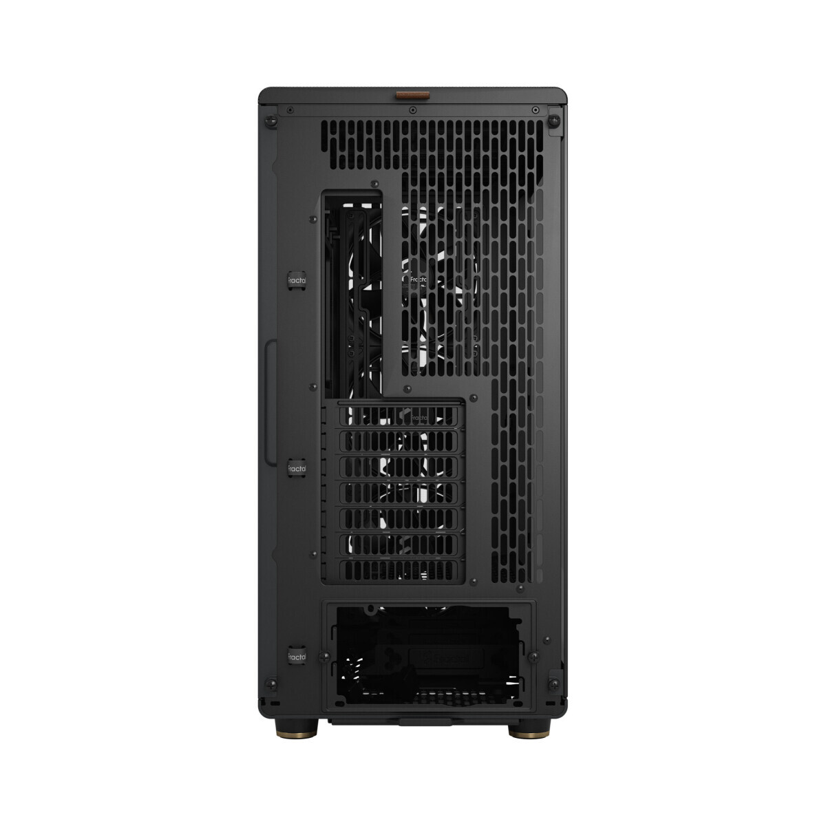 Korpuss Fractal Design North XL (FD-C-NOR1X-05) - foto 7