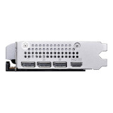 Videokarte MSI GeForce RTX 5060 8GB VENTUS 2X OC (V537-002R)