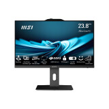 Monobloka dators MSI Pro AP242P Intel Core i5-14500 (PRO AP242P 14MQ-890EU)