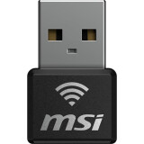 Tīkla adapteris MSI 302-8ZE30XE-000