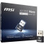 Tīkla adapteris MSI 302-8ZE30XE-000 - foto 2