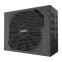 Bloc dalimentation Gigabyte GP-UD1600PM PG5 1600W AI - photo 2