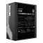 Bloc dalimentation Gigabyte GP-UD1600PM PG5 1600W AI - photo 4