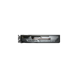 Videokarte Gigabyte GeForce RTX 5050 WINDFORCE OC 8GB (GV-N5050WF2OC-8GD)