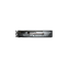 Videokarte Gigabyte GeForce RTX 5050 WINDFORCE OC 8GB - GV-N5050WF2OC-8GD - foto 2