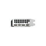 Videokarte Gigabyte GeForce RTX 5050 WINDFORCE OC 8GB (GV-N5050WF2OC-8GD)