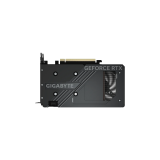 Videokarte Gigabyte GeForce RTX 5050 WINDFORCE OC 8GB (GV-N5050WF2OC-8GD)