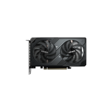 Videokarte Gigabyte GeForce RTX 5050 WINDFORCE OC 8GB (GV-N5050WF2OC-8GD)