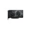 Videokarte Gigabyte GeForce RTX 5050 WINDFORCE OC 8GB - GV-N5050WF2OC-8GD