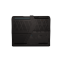 Portatīvais dators MSI Vector 16 HX AI A2XWIG-405PL Intel Core Ultra U9-275HX - foto 5