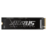 SSD Gigabyte AORUS Gen5 14000 4TB (AG514K4TB)