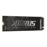 SSD Gigabyte AORUS Gen5 14000 4TB (AG514K4TB)