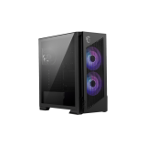 Datoru korpuss MSI MPG VELOX 300R PZ (306-7G27R21-JA4)