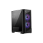 Datoru korpuss MSI MPG VELOX 300R PZ (306-7G27R21-JA4)