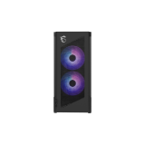 Datoru korpuss MSI MPG VELOX 300R PZ (306-7G27R21-JA4)