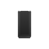 Datoru korpuss MSI MPG VELOX 300R PZ (306-7G27R21-JA4)