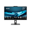 Monobloka dators MSI PRO AP272P 14M-1028EU Intel Core i7-14700