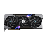 Videokarte MSI GeForce RTX 5080 16GB GAMING TRIO OC (V531-005R)
