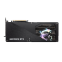 Videokarte MSI GeForce RTX 5080 16GB GAMING TRIO OC (V531-005R) - foto 2