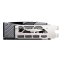 Videokarte MSI GeForce RTX 5080 16GB GAMING TRIO OC (V531-005R) - foto 3