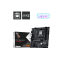 Pamatplate MSI PRO B840M-B (7E76-002R) - foto 3