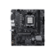 Pamatplate MSI PRO B840M-B (7E76-002R)